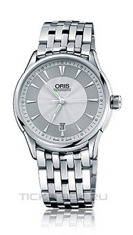  Oris 733 7591 4051 MB